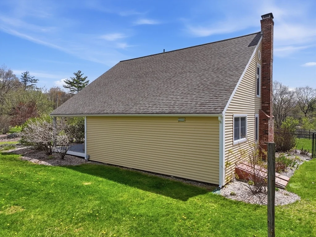 Photo of 9 Adams Rd