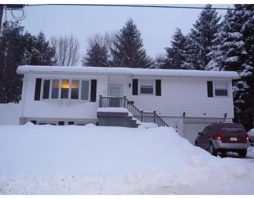 Photo of 3 Mount View Ave
