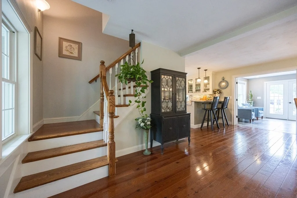 Photo of 18 Plain St