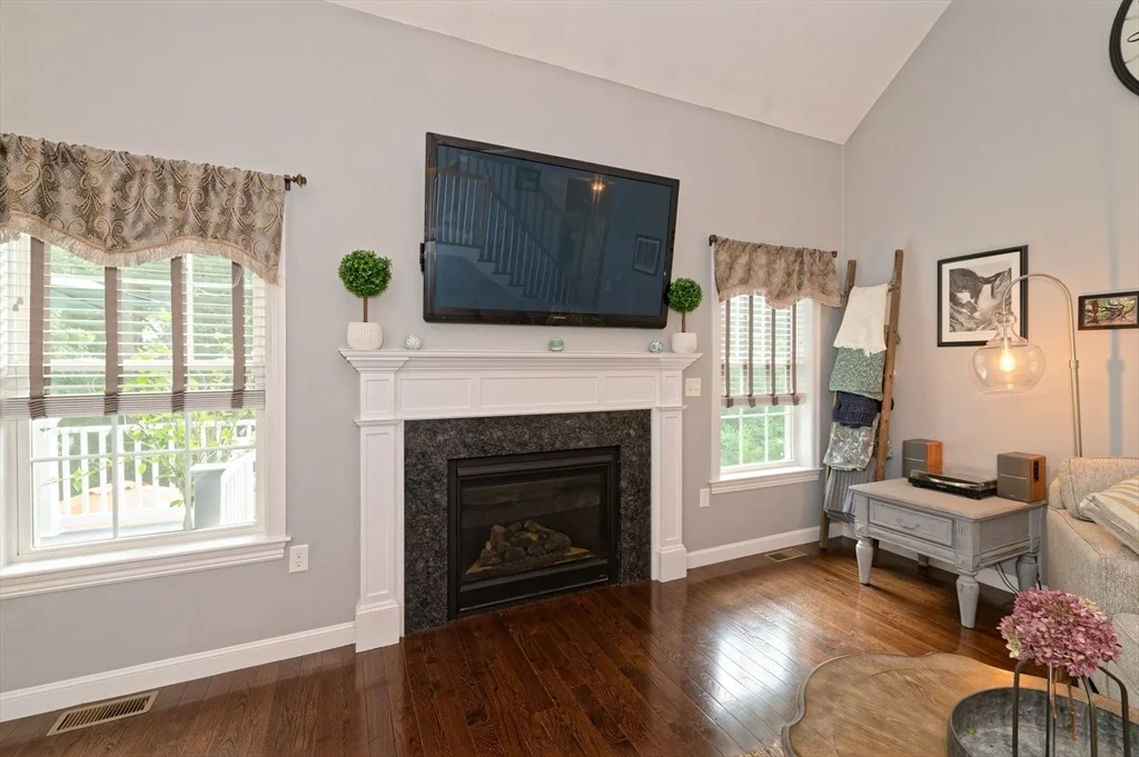 Photo of 16 Tabor Rd