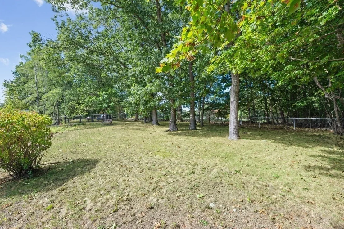 Photo of 195 Temple Road