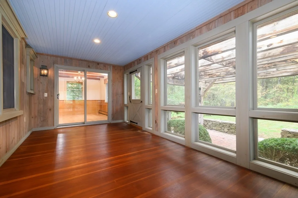 Photo of 67 Morse St