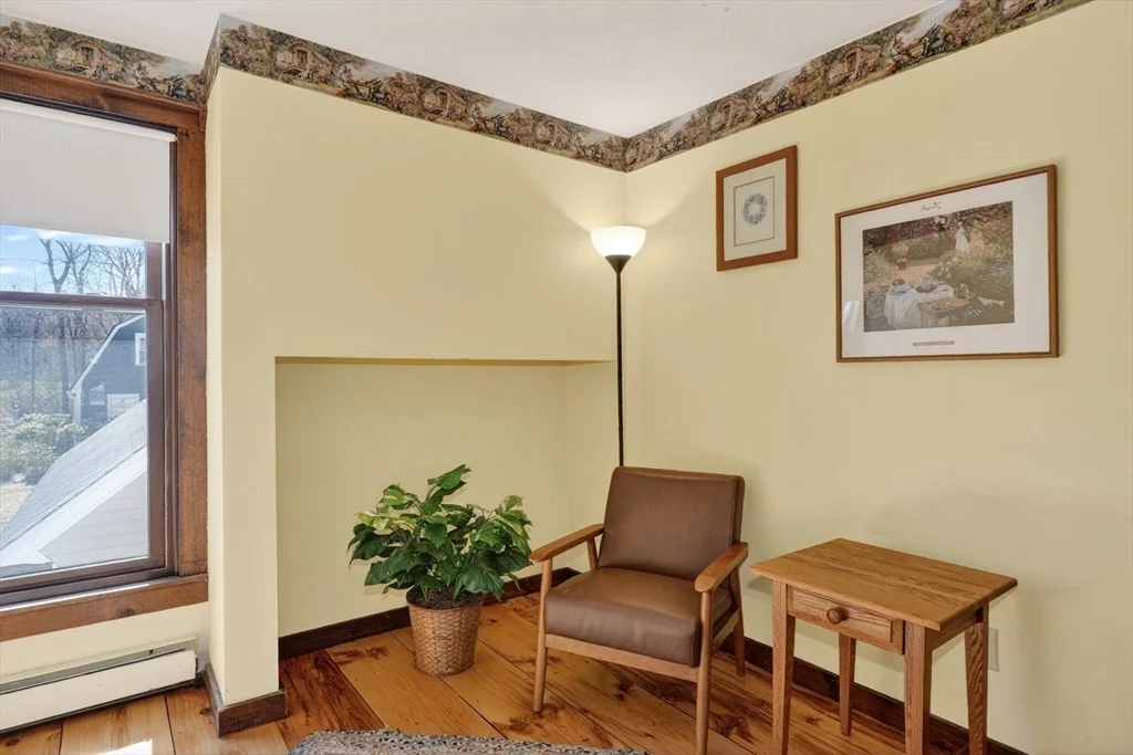 Photo of 20 Stratton Rd