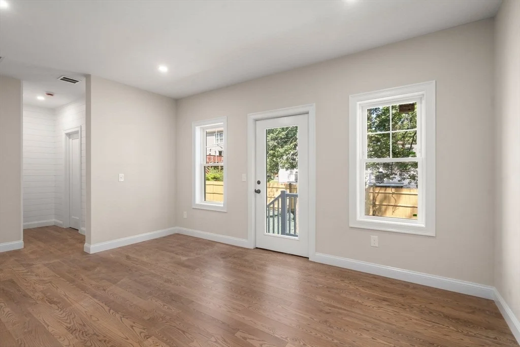 Photo of 10 Danielles Way