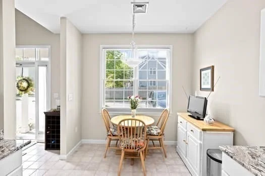 Photo of Unit 18 at 18 Evergreen Cir