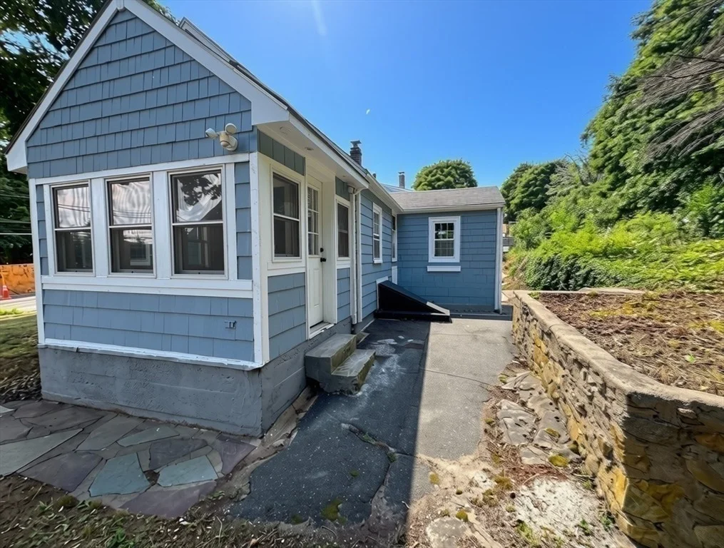 Photo of 21 Bridge St