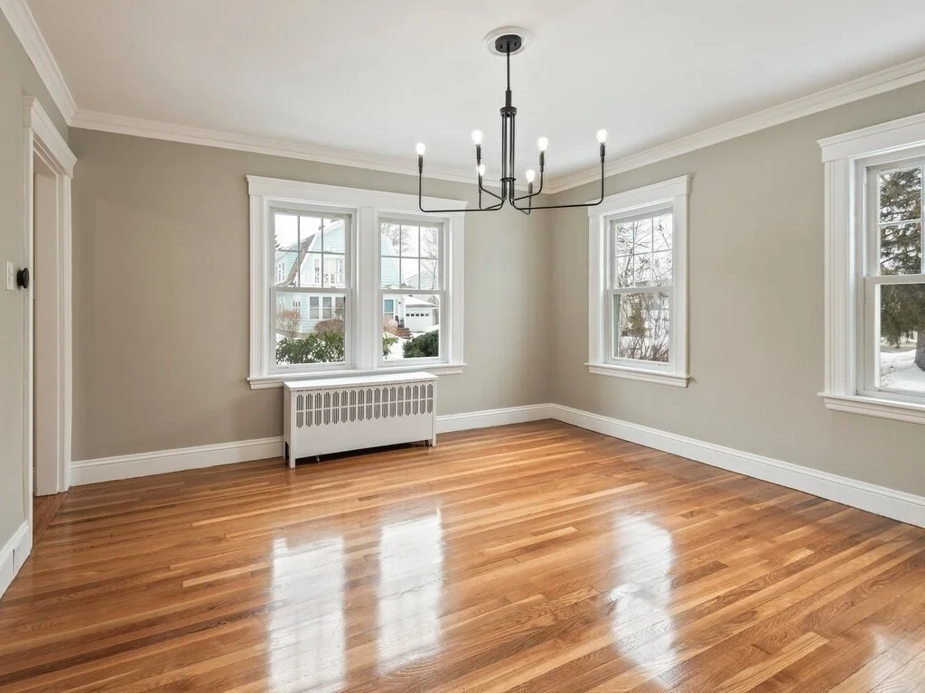 Photo of 108 Longfellow Rd.