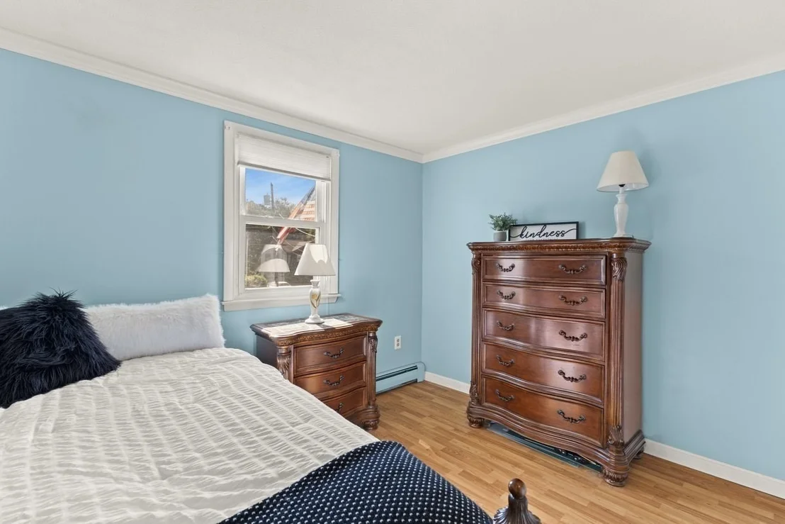 Photo of 50 Ruth Ellen Road