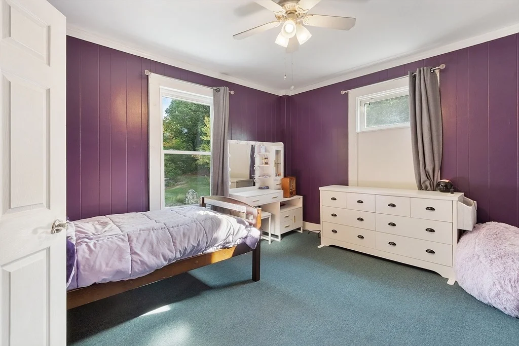 Photo of 708 Templeton Rd