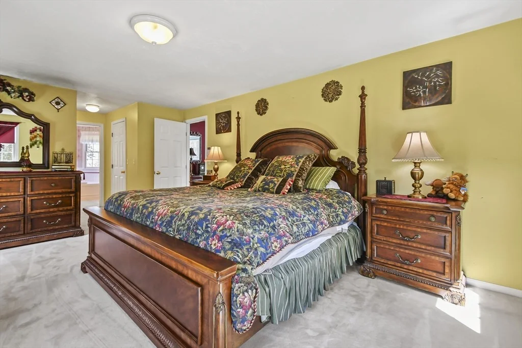 Photo of 379 Stearns Road