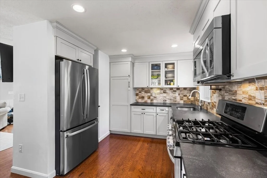 Photo of 57 Debbies Ln