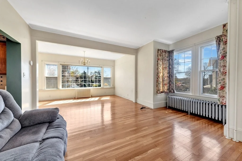 Photo of 140 Mt Pleasant Avenue
