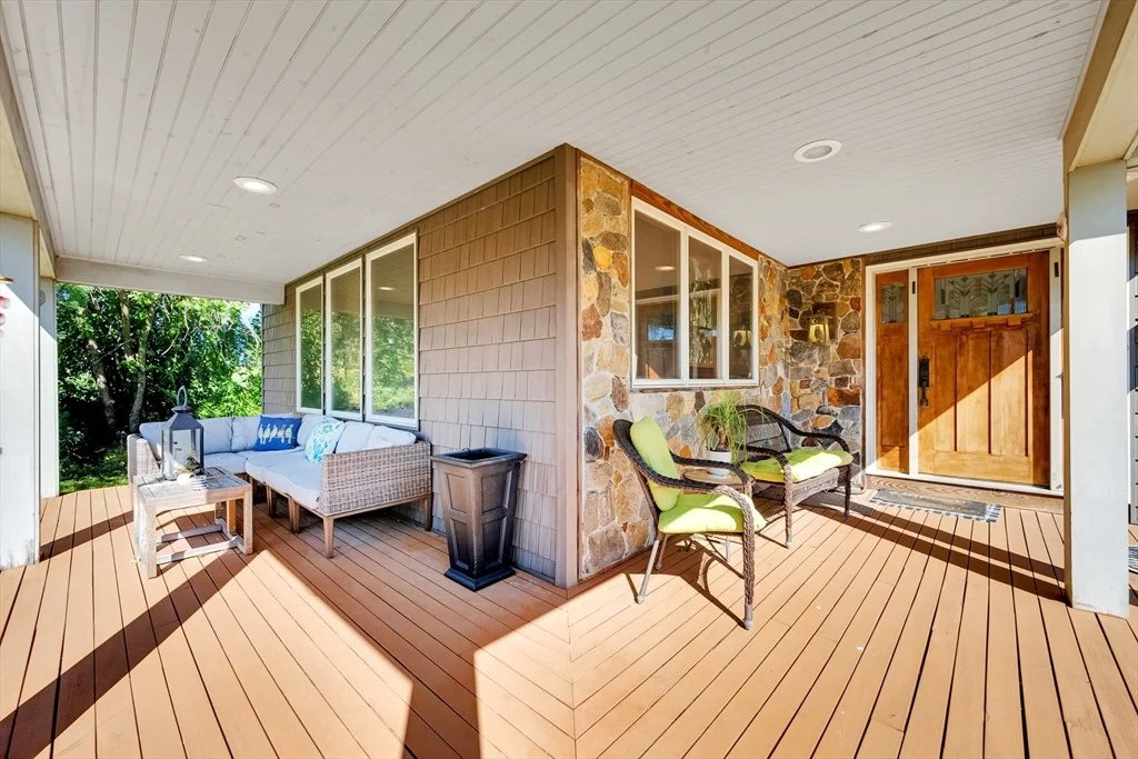 Photo of 40 Czesky Rd