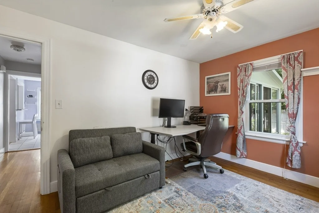 Photo of 4 Maxdale Rd