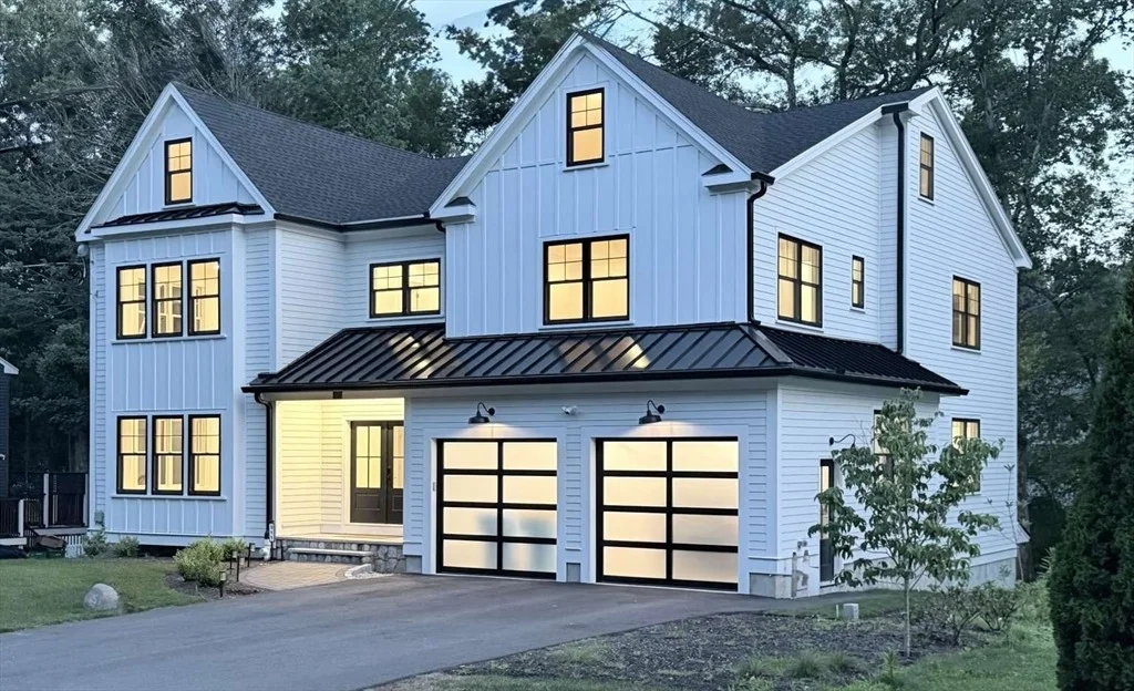 Photo of 311 Dedham Ave