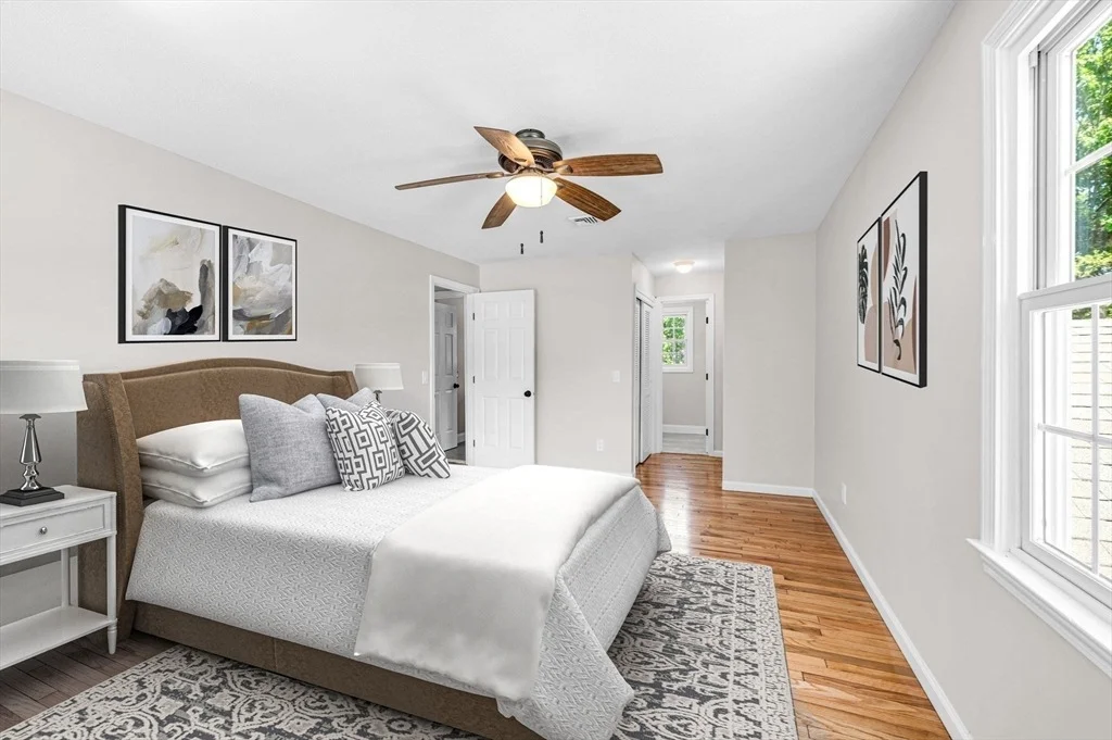 Photo of 252 Pinewood Drive