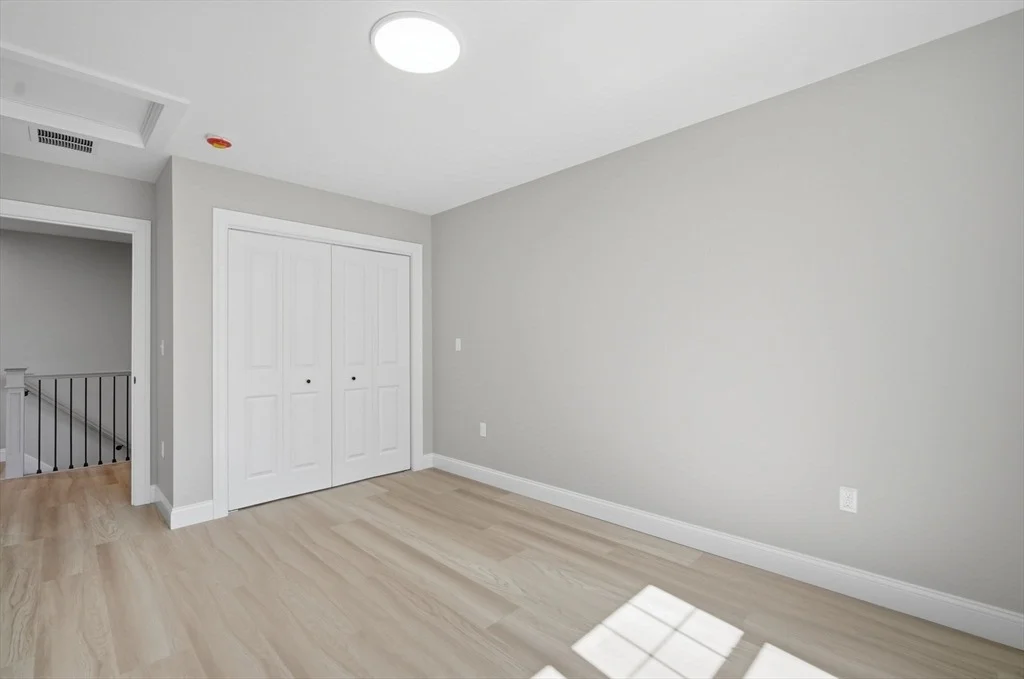 Photo of 212 Montgomery Rd