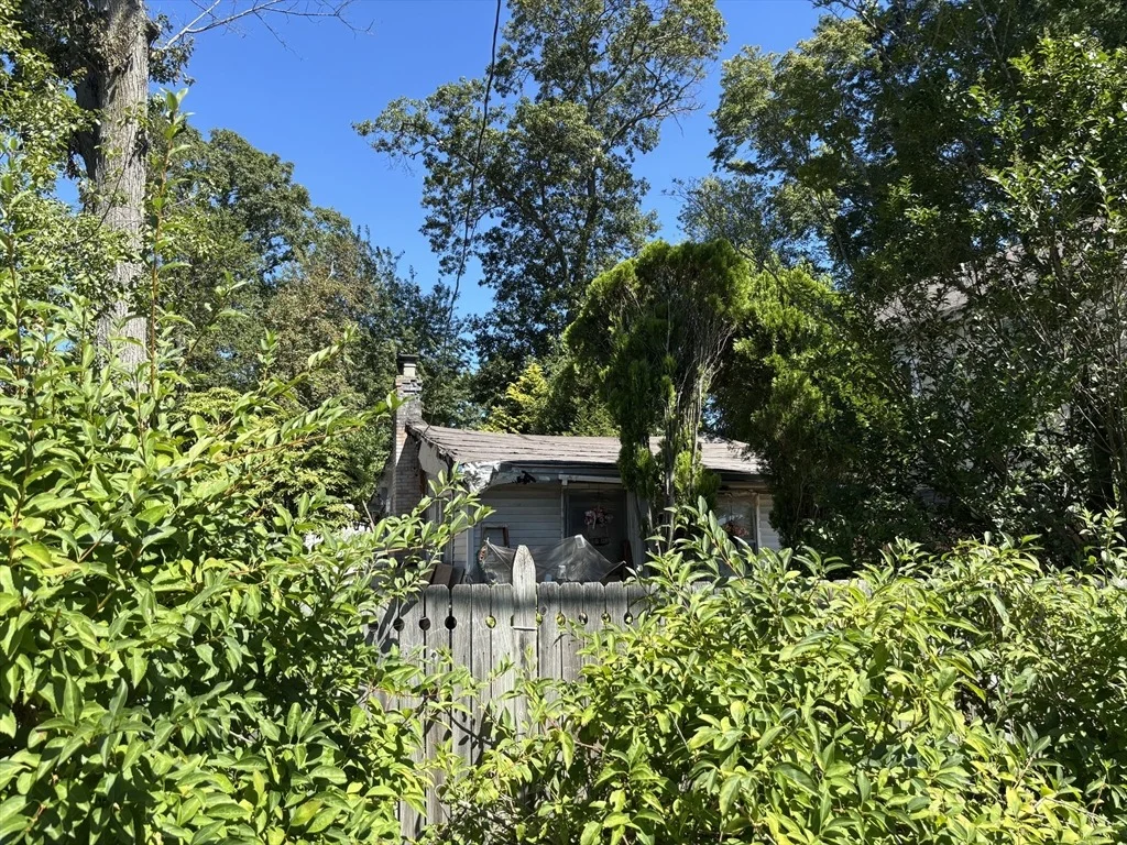 Photo of 40 Patten Road