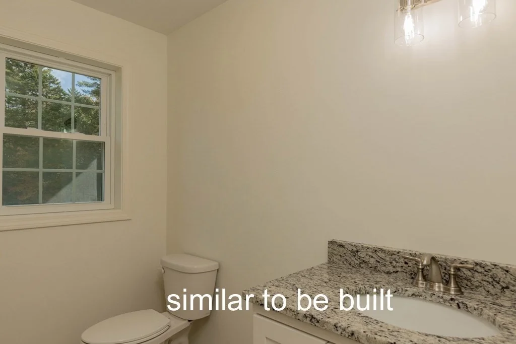 Photo of 67 W. Shore Drive