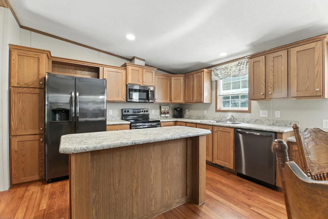 Photo of 9 Riverview Circle