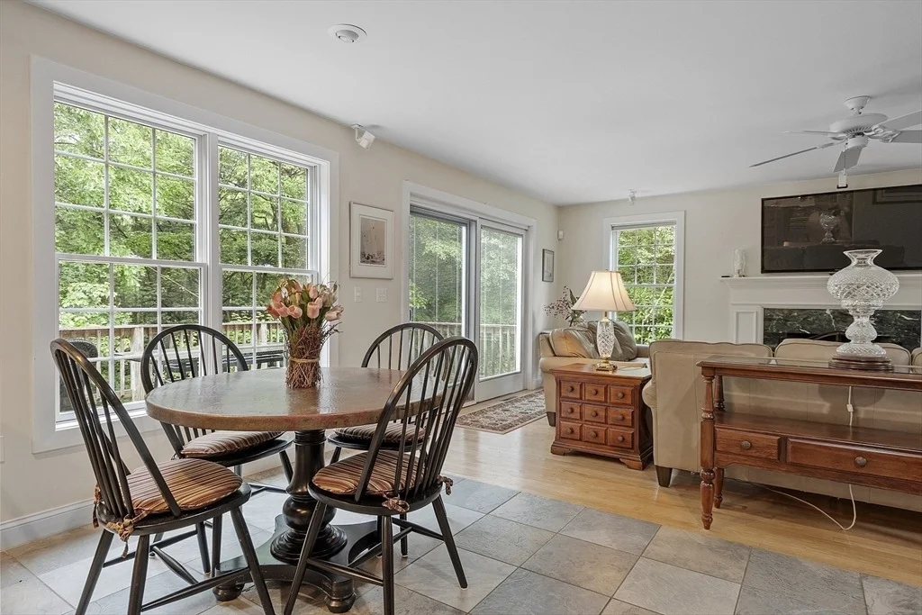 Photo of 7 Taymax Road