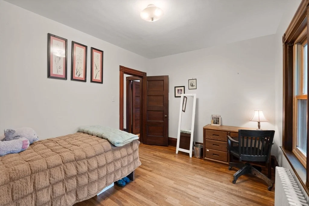 Photo of 67 Maple St