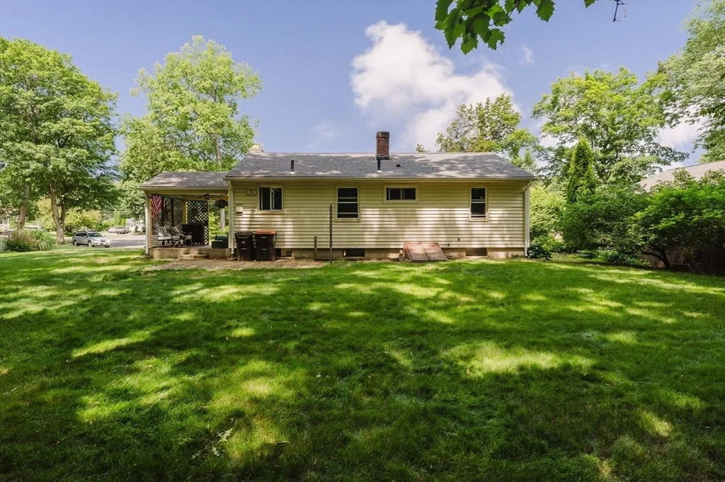 Photo of 22 Althea Cir