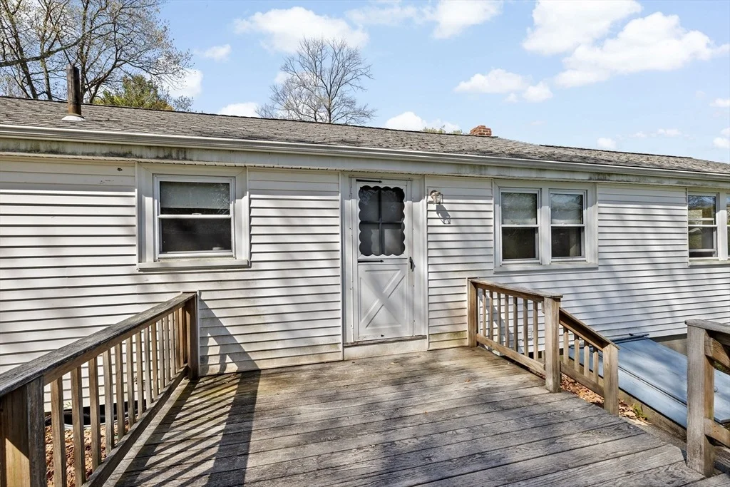 Photo of 57 Birchcroft Rd