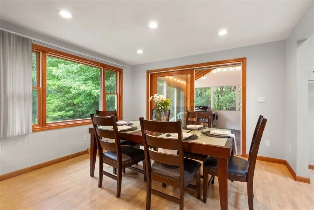 Photo of 1 Savel Ln
