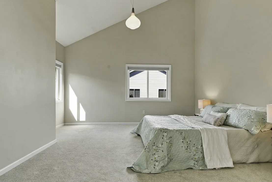 Photo of Unit 139 at 139 Captain Eames Cir