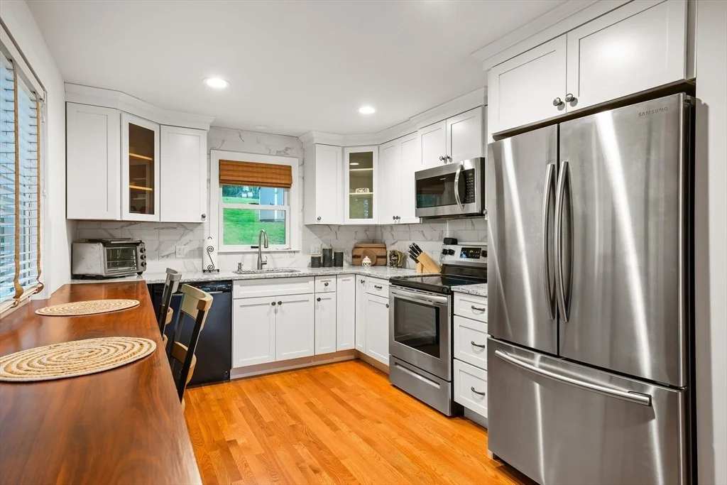 Photo of 23 Beach Rd
