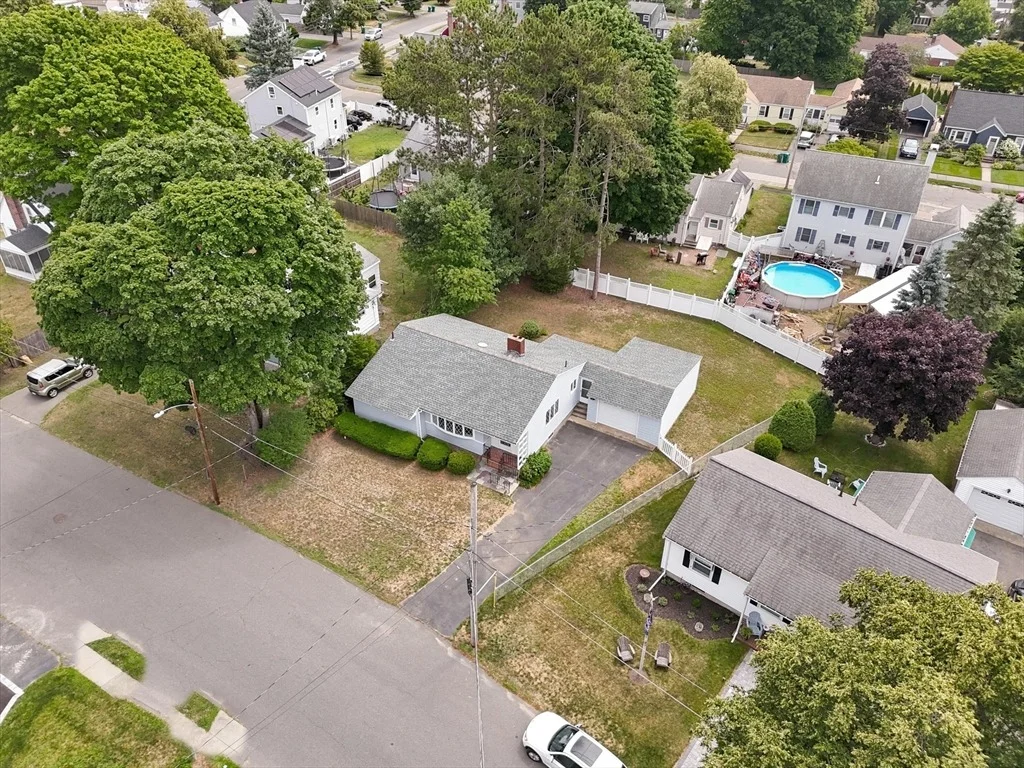 Photo of 12 York Terrace