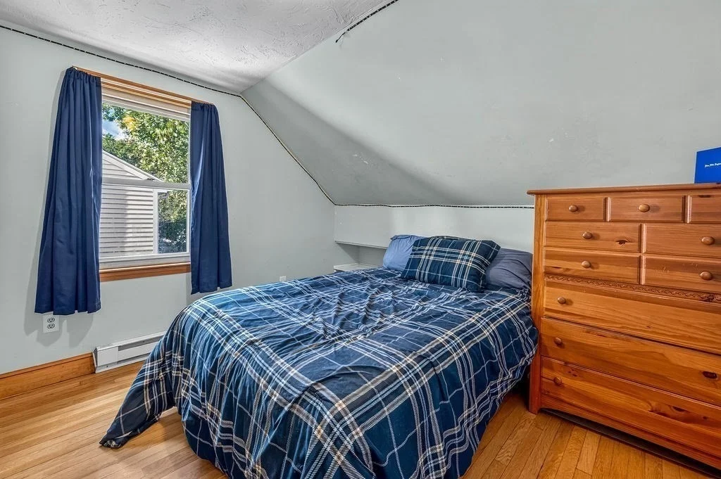 Photo of 34 Trenton Road