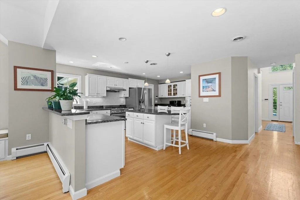 Photo of 49 Indian Brook Road