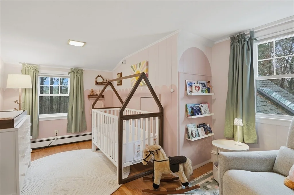 Photo of 95 Pine Hill Road