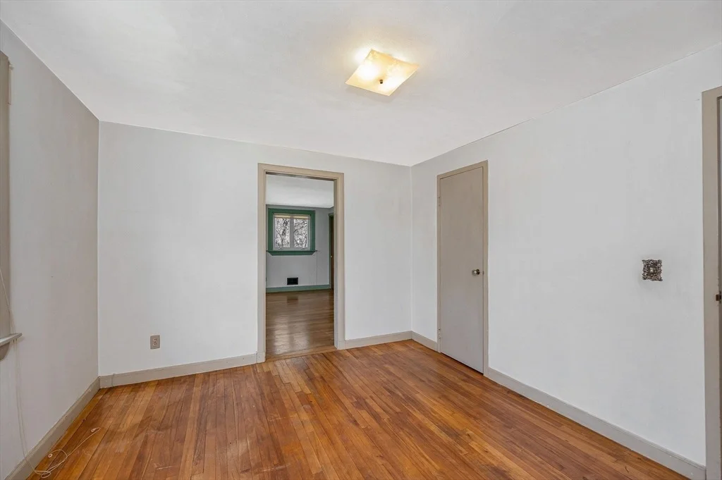 Photo of 42 Hancock Rd
