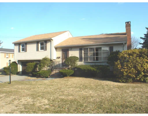 Photo of 22 Lillian Road