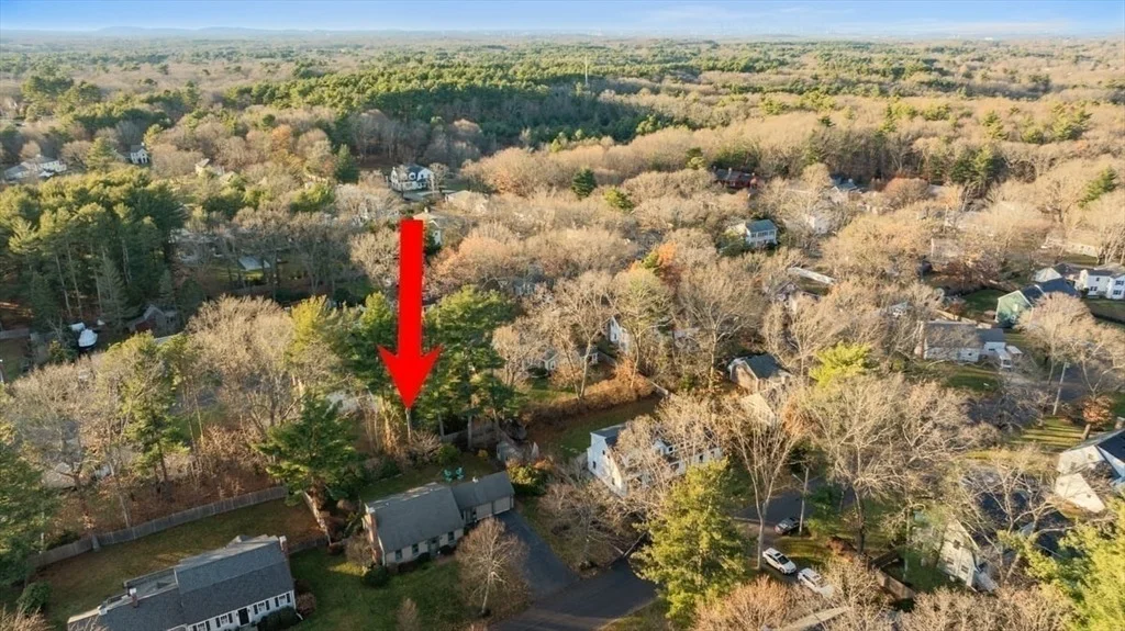 Photo of 12 Hoover Road