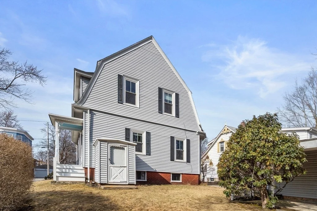 Photo of 28 Jackson