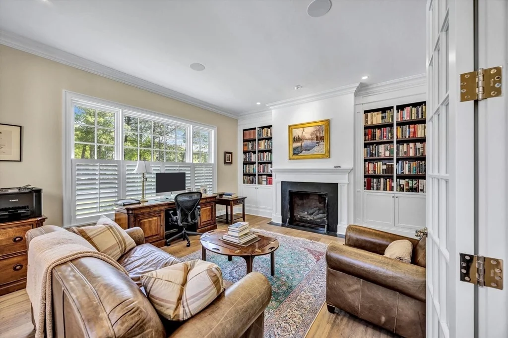 Photo of 10 Herring Gull Rd