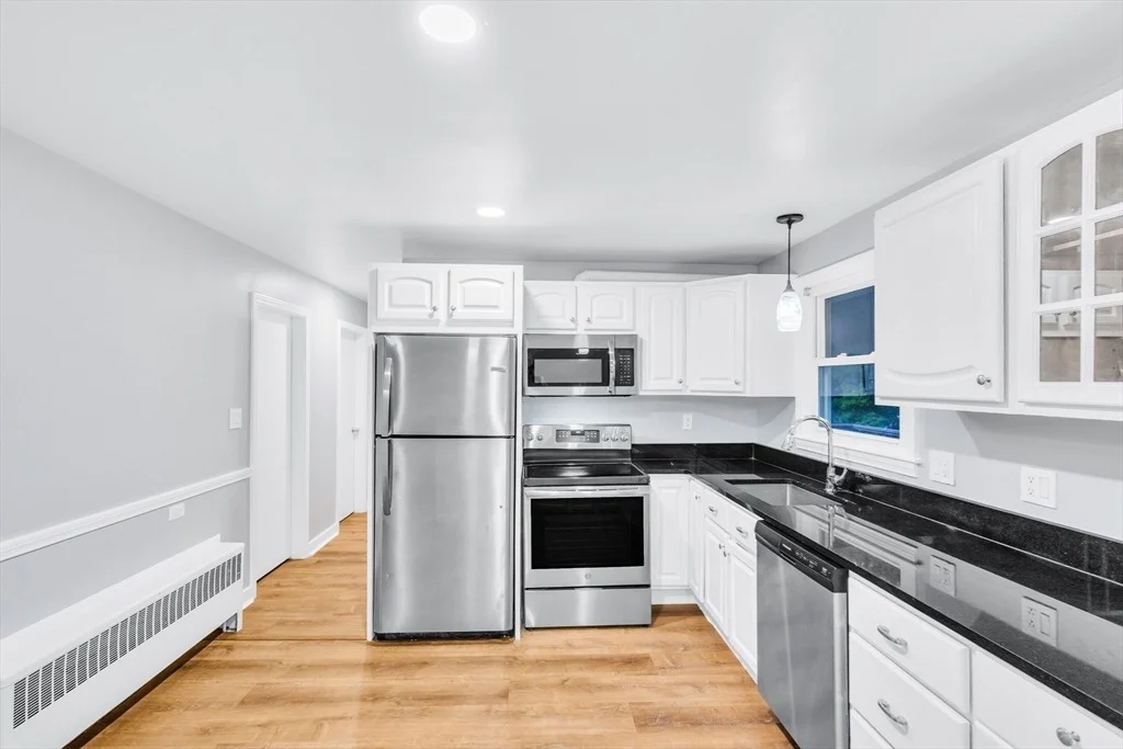 Photo of 247 Saint Nicholas Ave