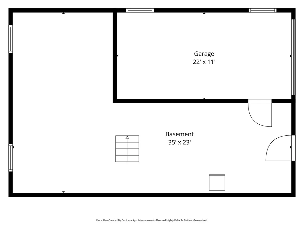 Photo of 28 Camile Rd