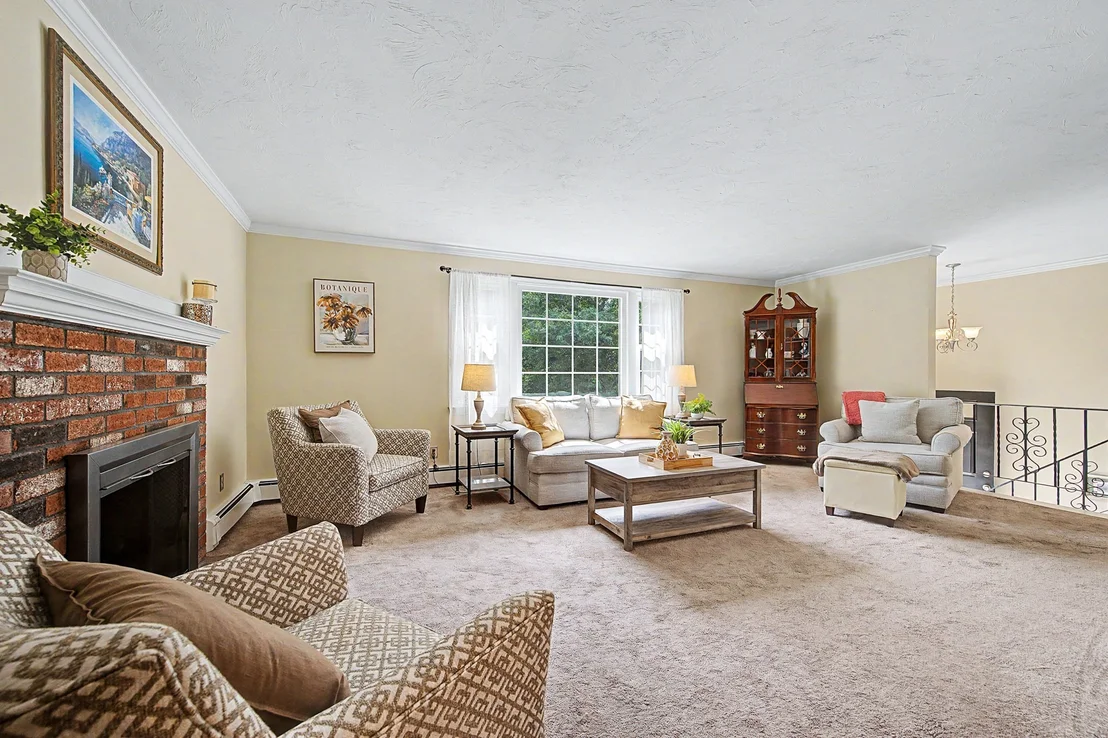 Photo of 23 Evergreen Way