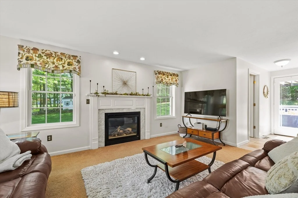 Photo of 8 Sunset Way