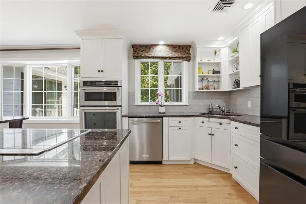 Photo of 39 Smithshire Estates