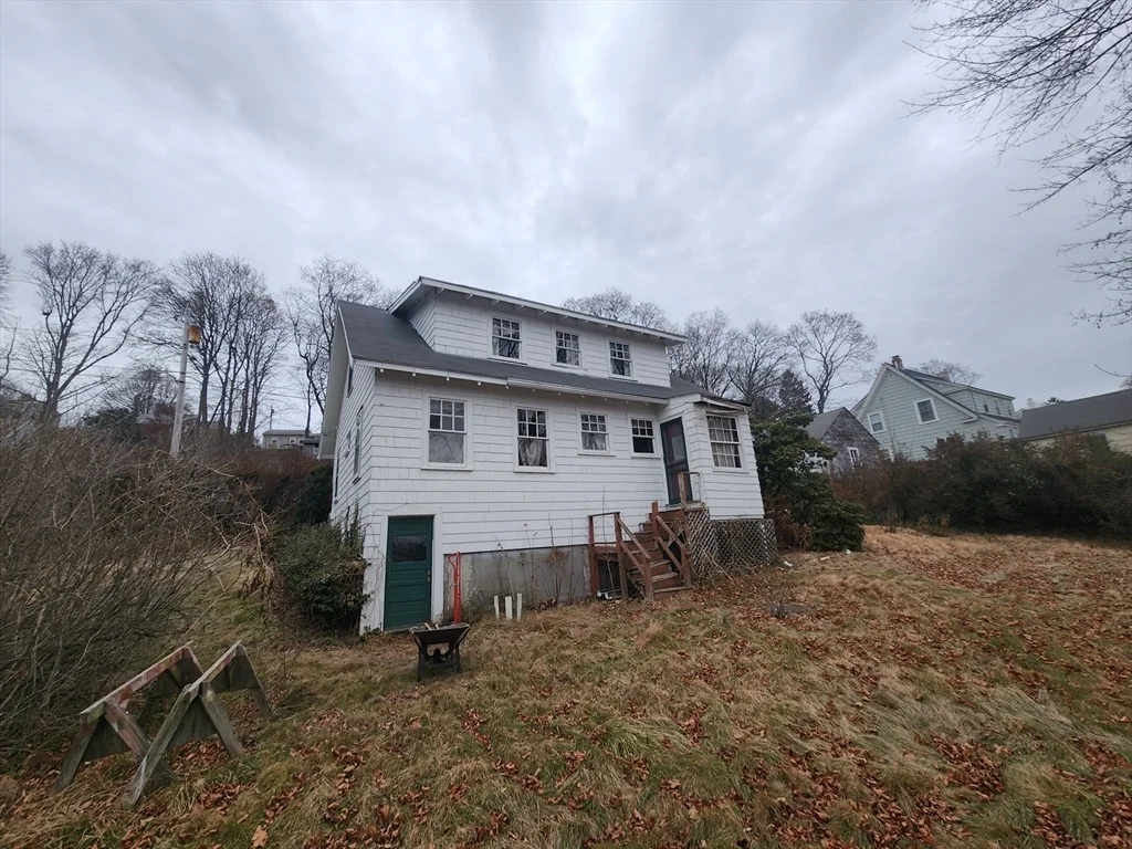 Photo of 14 Simmons Rd
