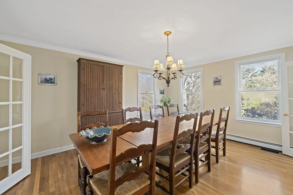 Photo of 121 Hampstead Way
