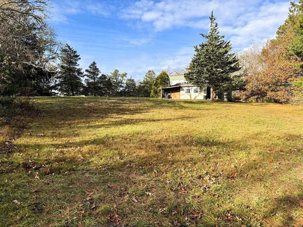 Photo of 30 Pond St