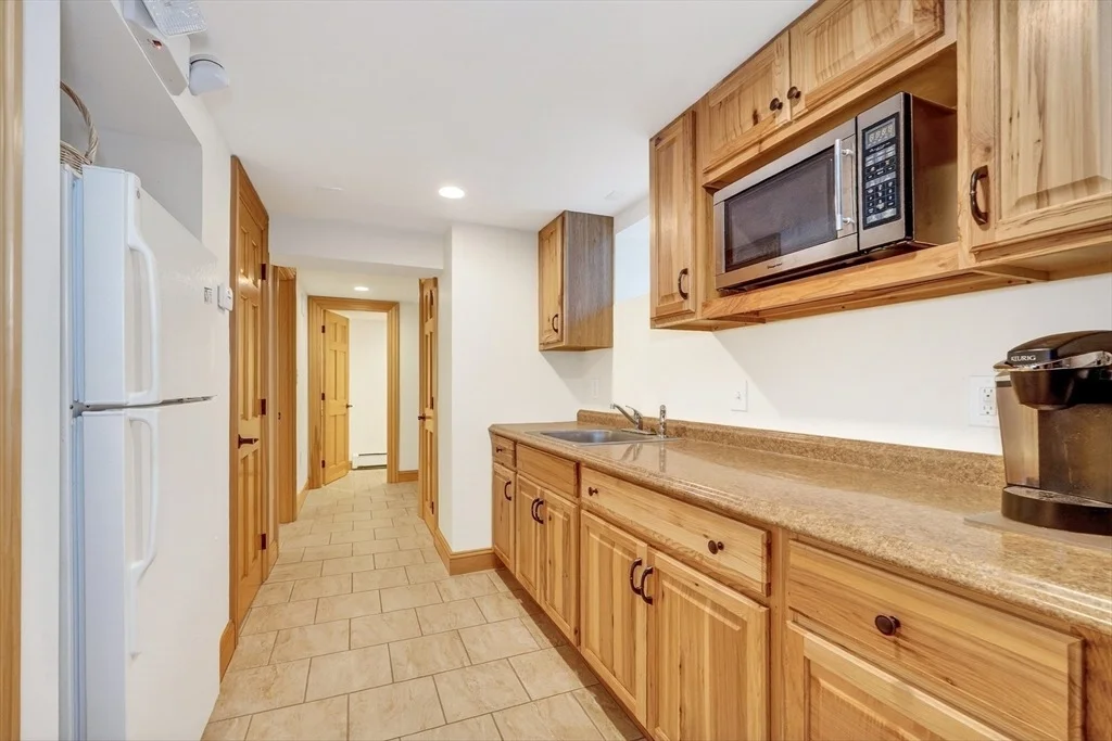 Photo of 15 Spring Lane