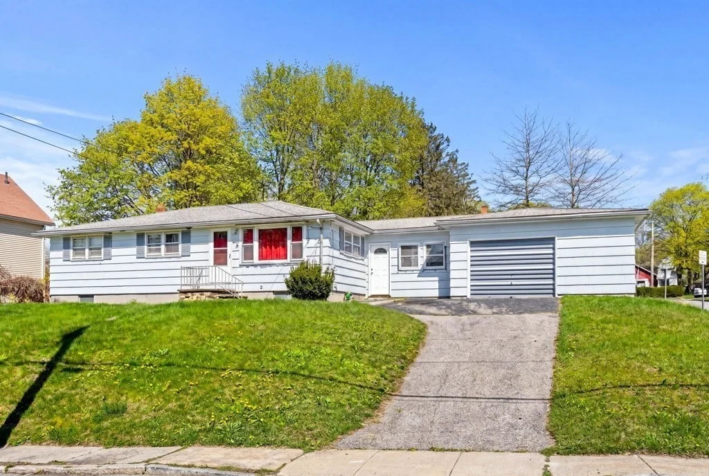 Photo of 21 Spring St